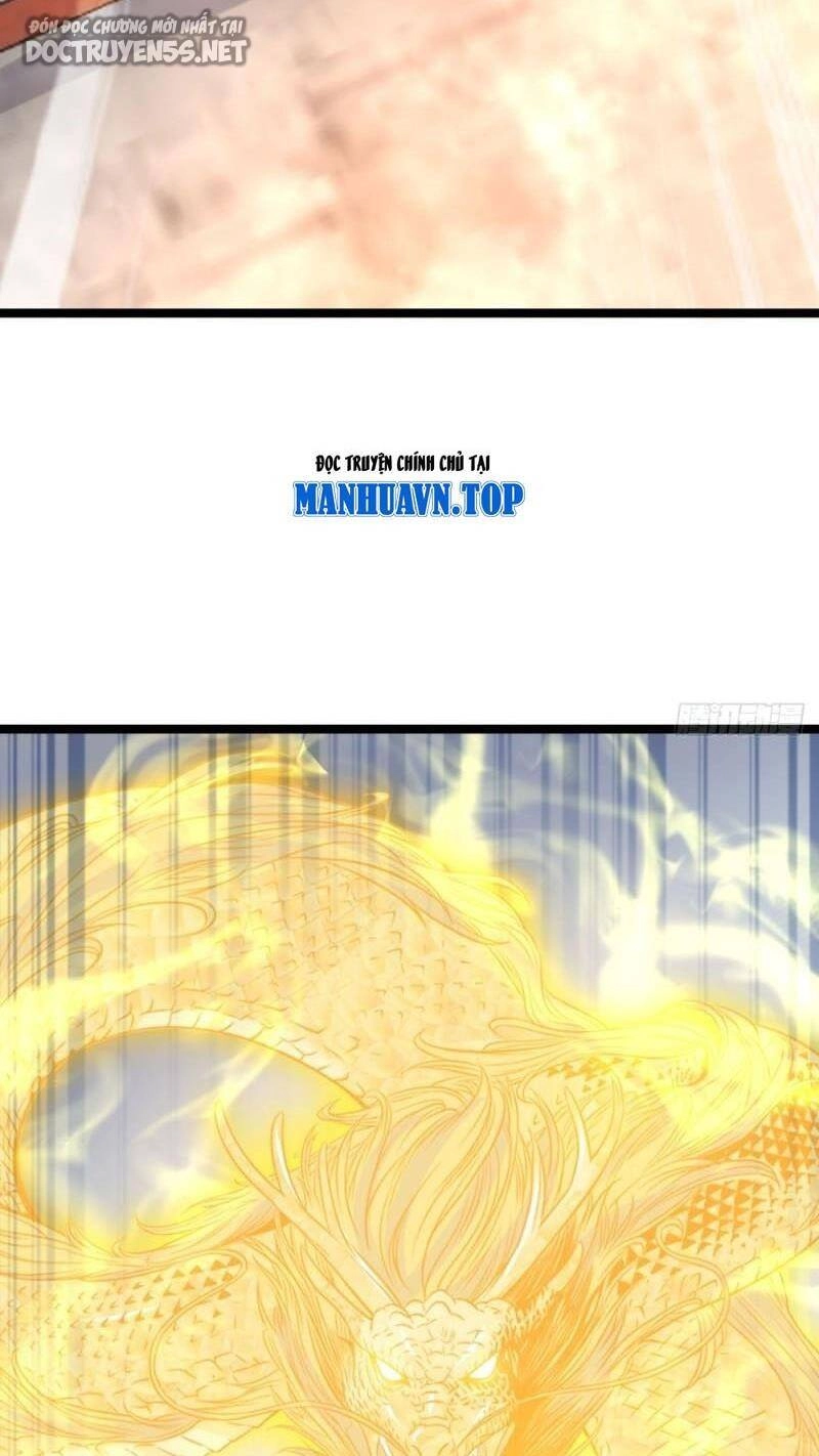 Vợ Tôi Và Tôi Thống Trị Tam Giới Chapter 56 - 7