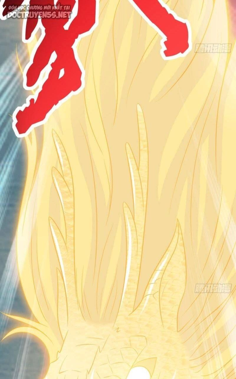 Vợ Tôi Và Tôi Thống Trị Tam Giới Chapter 56 - 39