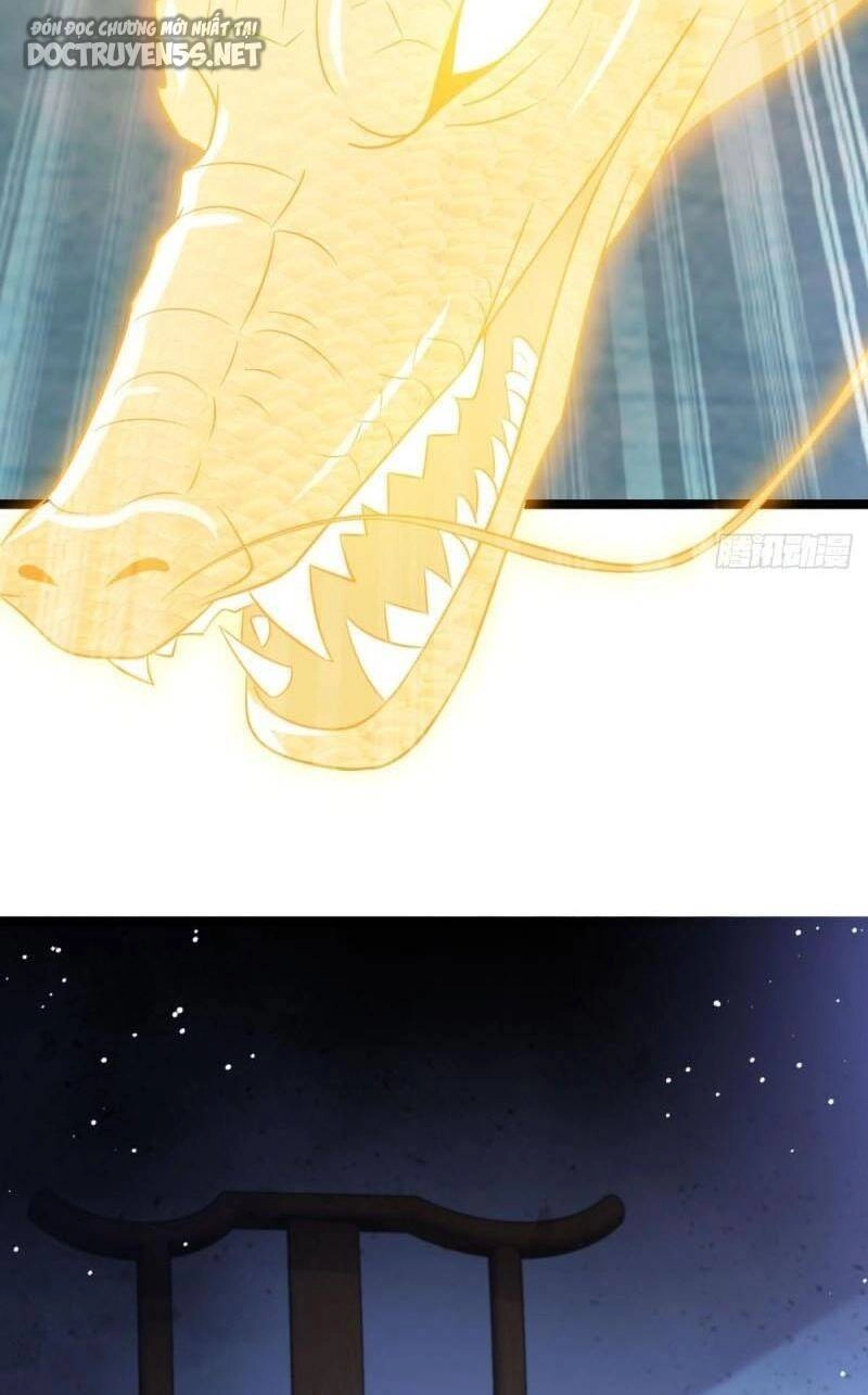 Vợ Tôi Và Tôi Thống Trị Tam Giới Chapter 56 - 40