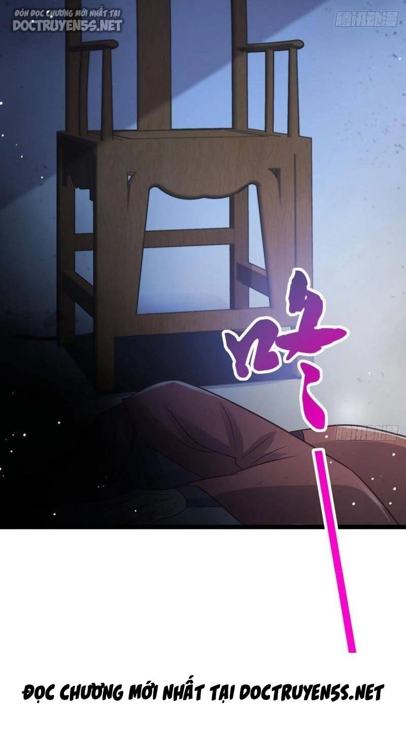 Vợ Tôi Và Tôi Thống Trị Tam Giới Chapter 56 - 41