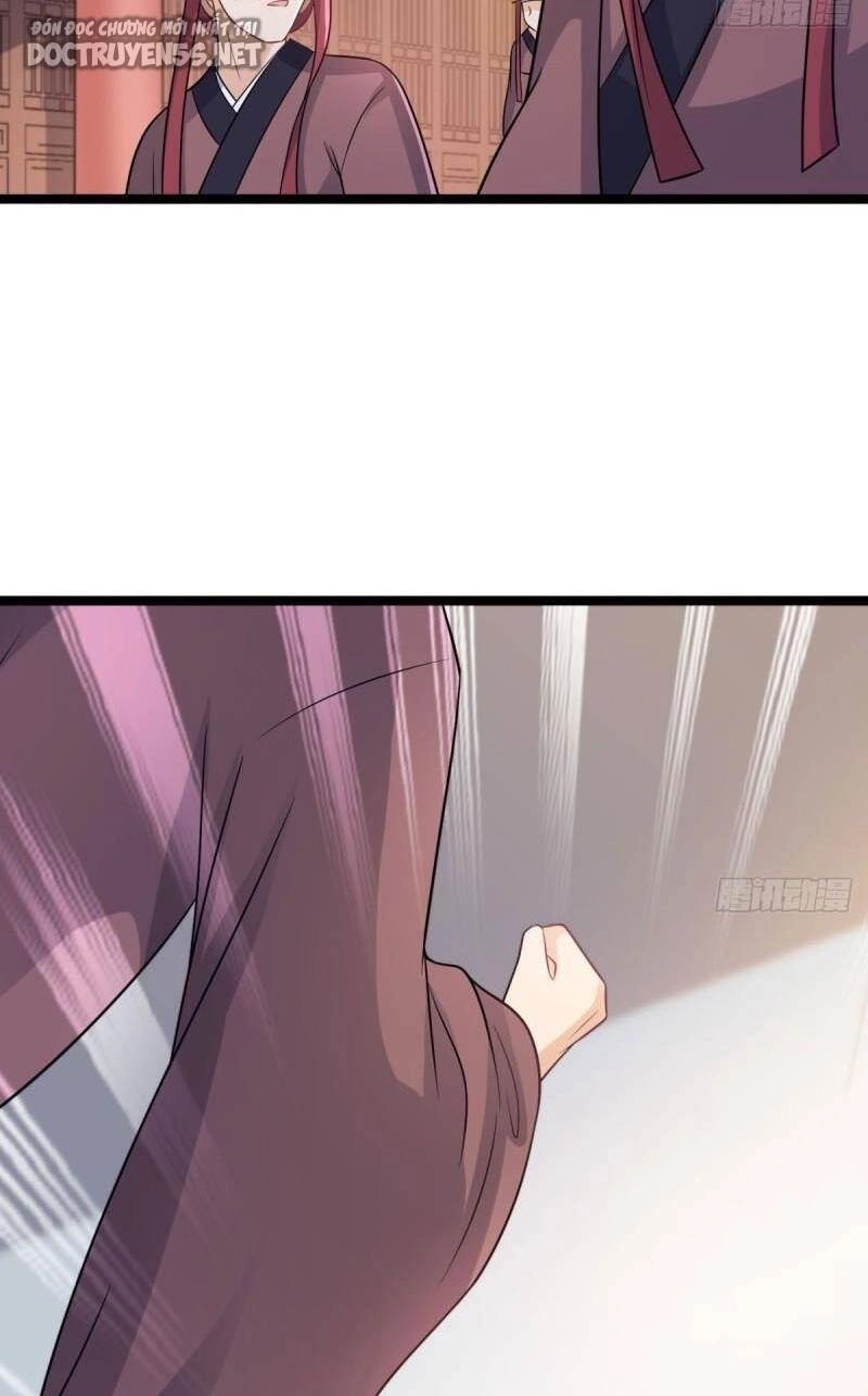 Vợ Tôi Và Tôi Thống Trị Tam Giới Chapter 56 - 49