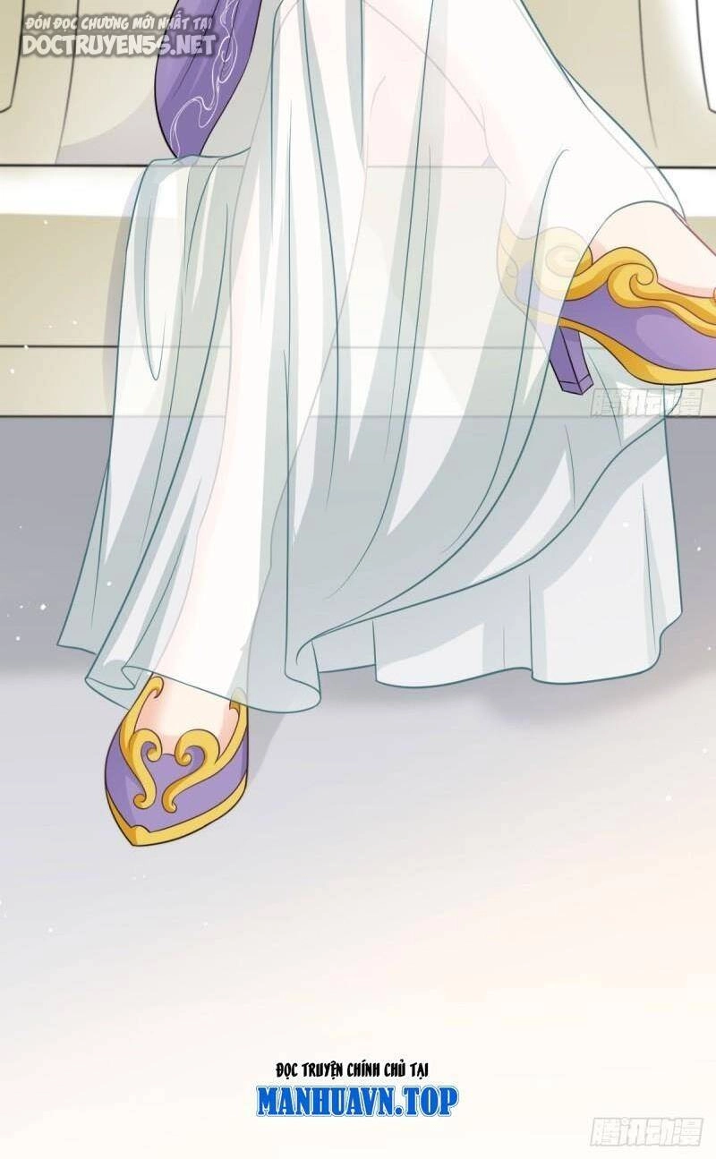 Vợ Tôi Và Tôi Thống Trị Tam Giới Chapter 56 - 55