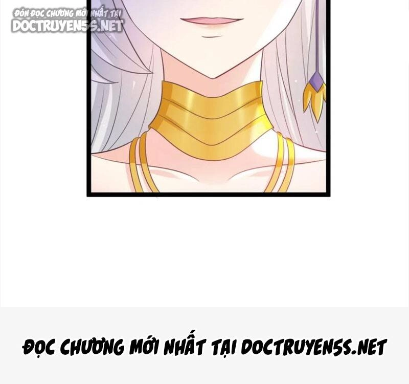 Vợ Tôi Và Tôi Thống Trị Tam Giới Chapter 57 - 2