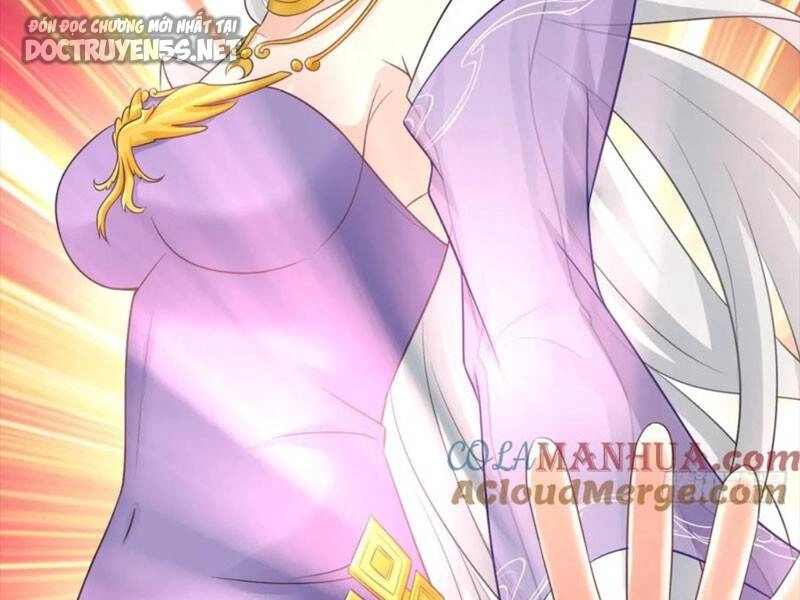 Vợ Tôi Và Tôi Thống Trị Tam Giới Chapter 57 - 4