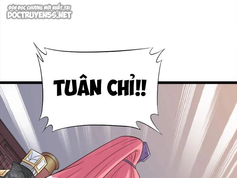 Vợ Tôi Và Tôi Thống Trị Tam Giới Chapter 57 - 6