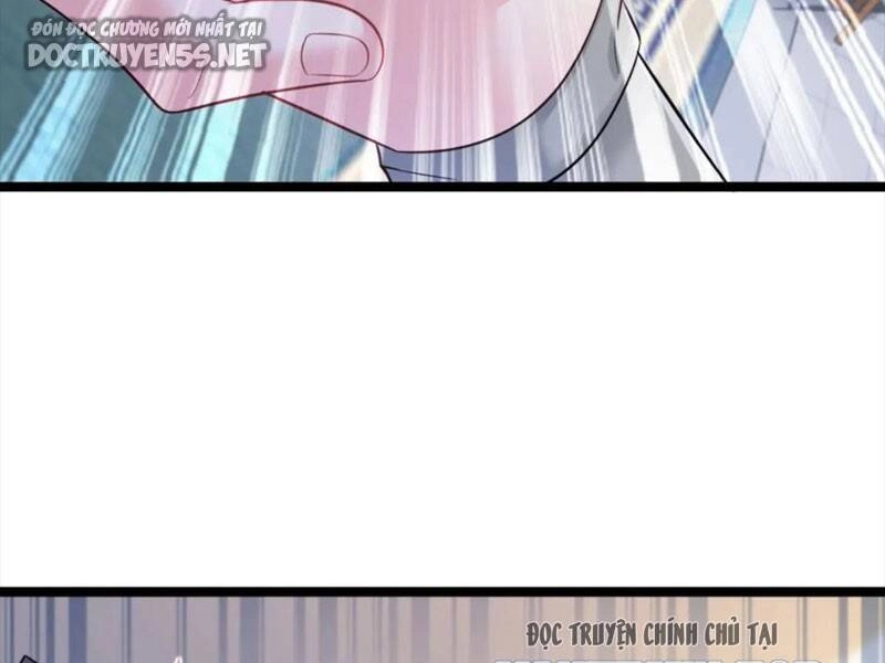 Vợ Tôi Và Tôi Thống Trị Tam Giới Chapter 57 - 9