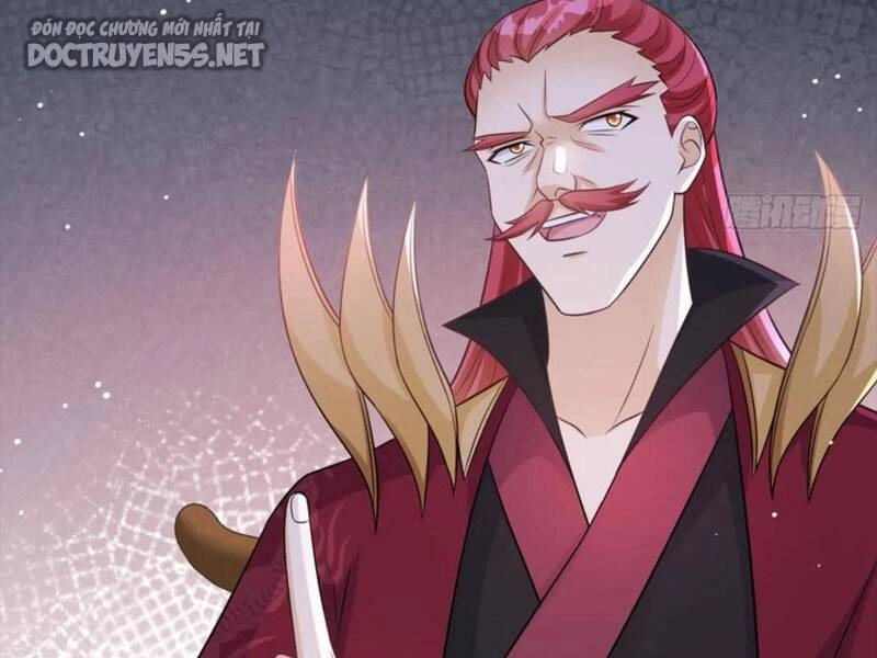 Vợ Tôi Và Tôi Thống Trị Tam Giới Chapter 57 - 14