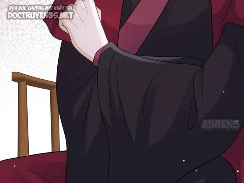 Vợ Tôi Và Tôi Thống Trị Tam Giới Chapter 57 - 15