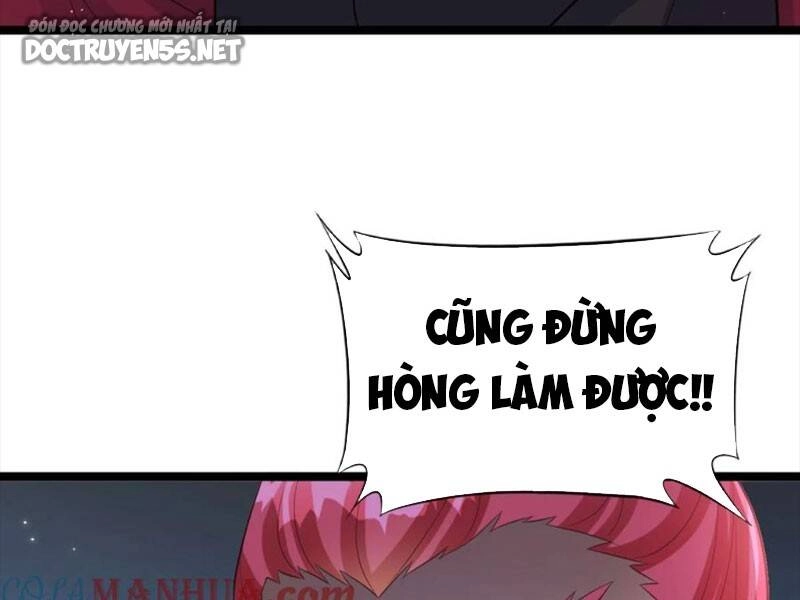 Vợ Tôi Và Tôi Thống Trị Tam Giới Chapter 57 - 16