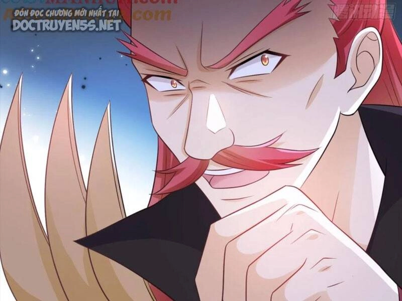 Vợ Tôi Và Tôi Thống Trị Tam Giới Chapter 57 - 17