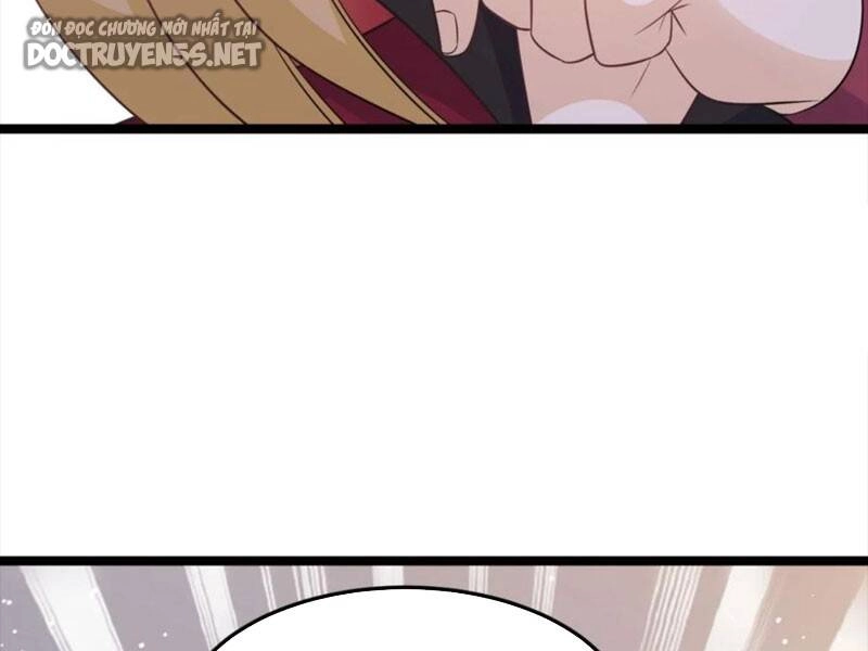 Vợ Tôi Và Tôi Thống Trị Tam Giới Chapter 57 - 18