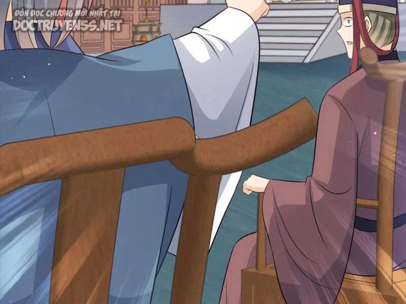 Vợ Tôi Và Tôi Thống Trị Tam Giới Chapter 57 - 20