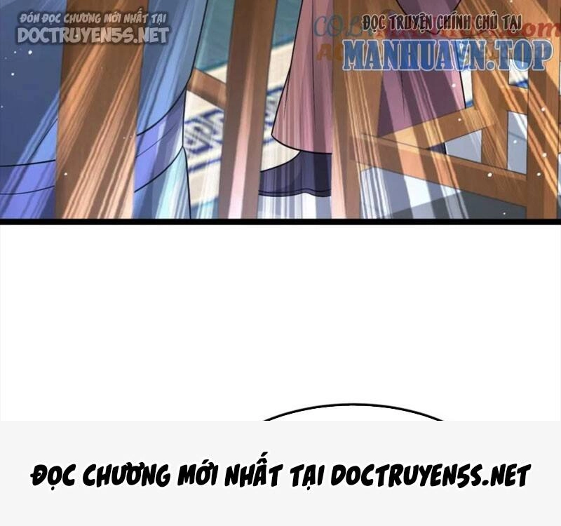 Vợ Tôi Và Tôi Thống Trị Tam Giới Chapter 57 - 21