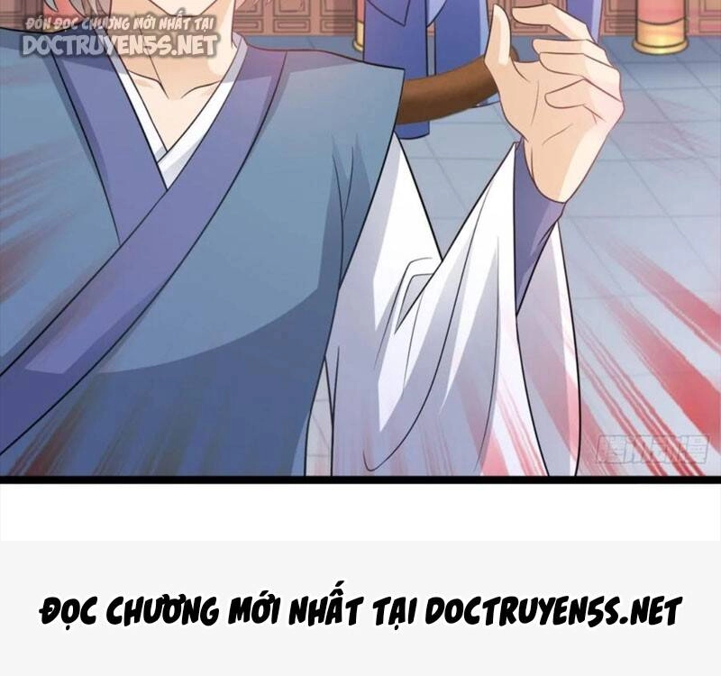 Vợ Tôi Và Tôi Thống Trị Tam Giới Chapter 57 - 23