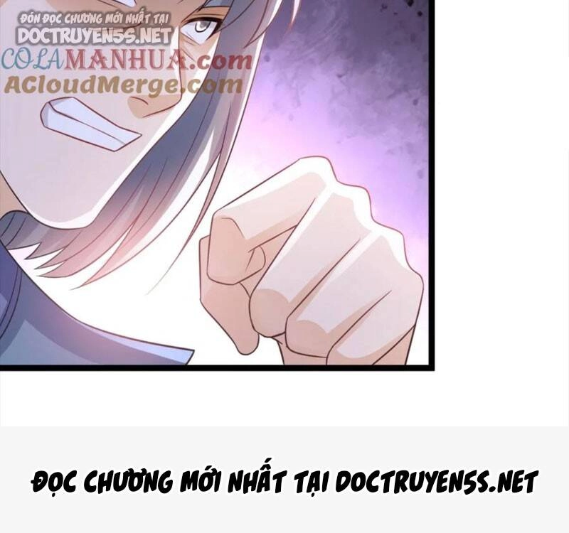 Vợ Tôi Và Tôi Thống Trị Tam Giới Chapter 57 - 25