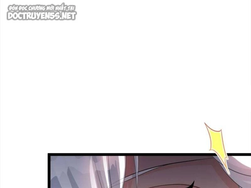 Vợ Tôi Và Tôi Thống Trị Tam Giới Chapter 57 - 26