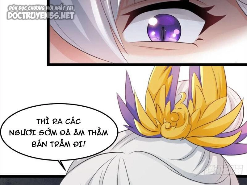 Vợ Tôi Và Tôi Thống Trị Tam Giới Chapter 57 - 27