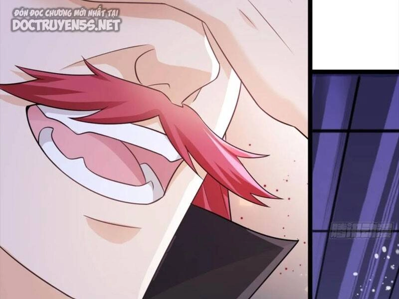 Vợ Tôi Và Tôi Thống Trị Tam Giới Chapter 57 - 35