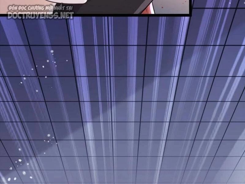 Vợ Tôi Và Tôi Thống Trị Tam Giới Chapter 57 - 36