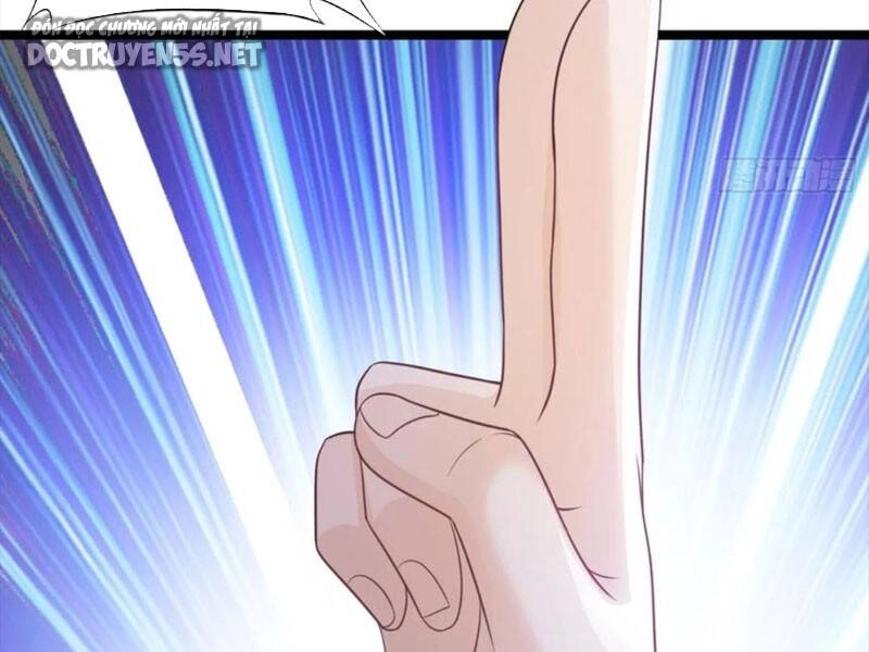 Vợ Tôi Và Tôi Thống Trị Tam Giới Chapter 57 - 41