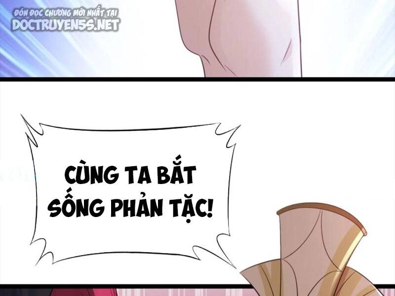 Vợ Tôi Và Tôi Thống Trị Tam Giới Chapter 57 - 42