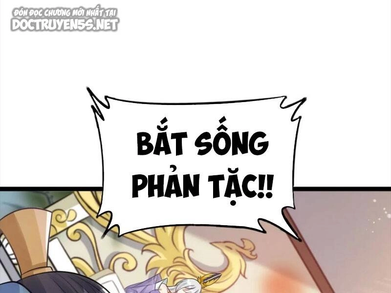 Vợ Tôi Và Tôi Thống Trị Tam Giới Chapter 57 - 45