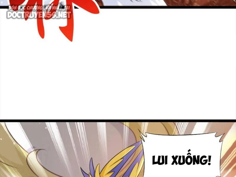 Vợ Tôi Và Tôi Thống Trị Tam Giới Chapter 57 - 52