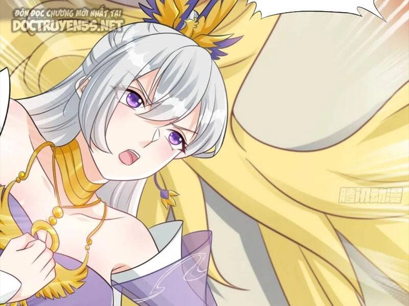 Vợ Tôi Và Tôi Thống Trị Tam Giới Chapter 57 - 53