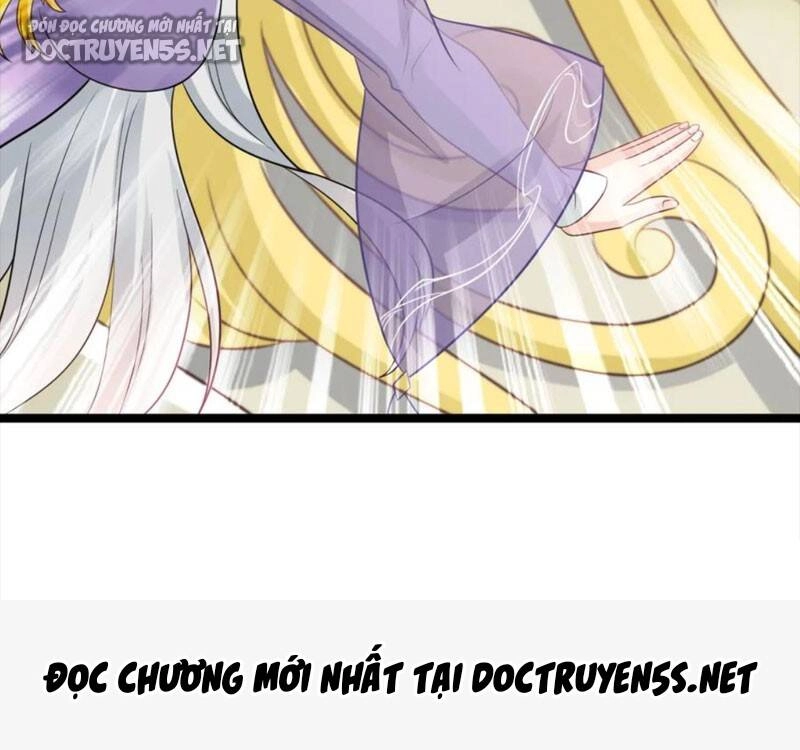 Vợ Tôi Và Tôi Thống Trị Tam Giới Chapter 57 - 54