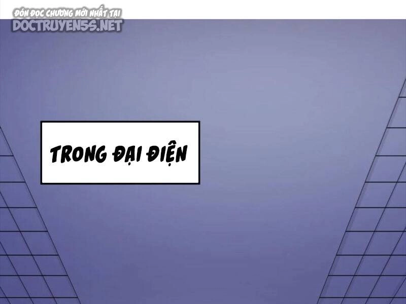 Vợ Tôi Và Tôi Thống Trị Tam Giới Chapter 57 - 55