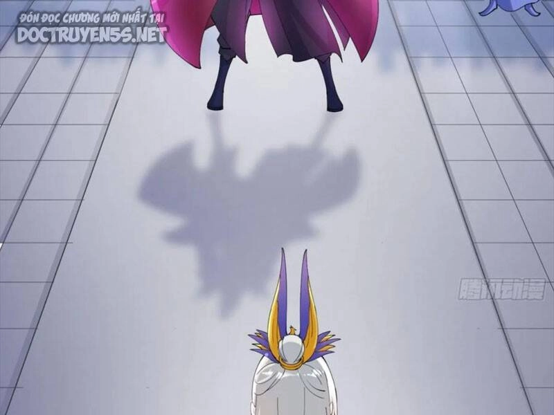 Vợ Tôi Và Tôi Thống Trị Tam Giới Chapter 57 - 57