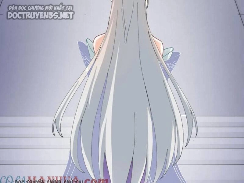 Vợ Tôi Và Tôi Thống Trị Tam Giới Chapter 57 - 58