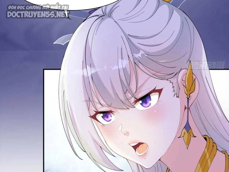 Vợ Tôi Và Tôi Thống Trị Tam Giới Chapter 57 - 60