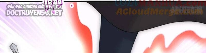 Vợ Tôi Và Tôi Thống Trị Tam Giới Chapter 57 - 63