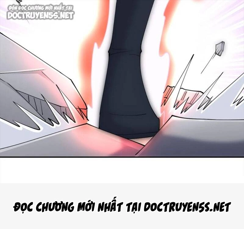 Vợ Tôi Và Tôi Thống Trị Tam Giới Chapter 57 - 64