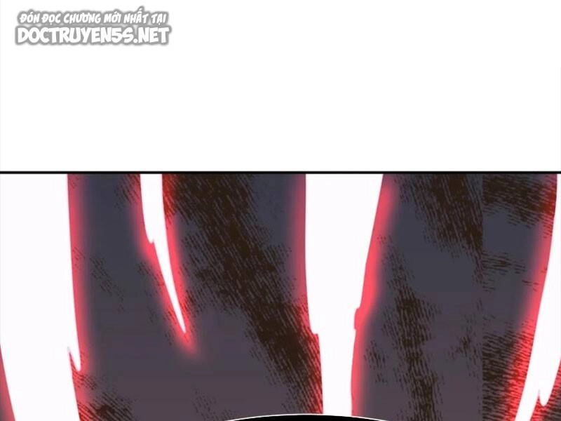 Vợ Tôi Và Tôi Thống Trị Tam Giới Chapter 57 - 65