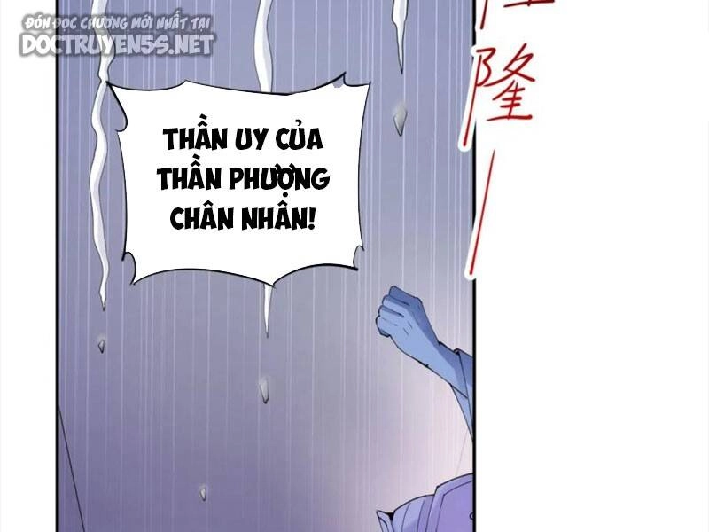 Vợ Tôi Và Tôi Thống Trị Tam Giới Chapter 57 - 69