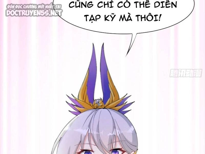 Vợ Tôi Và Tôi Thống Trị Tam Giới Chapter 57 - 74