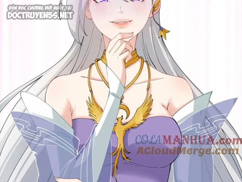 Vợ Tôi Và Tôi Thống Trị Tam Giới Chapter 57 - 75