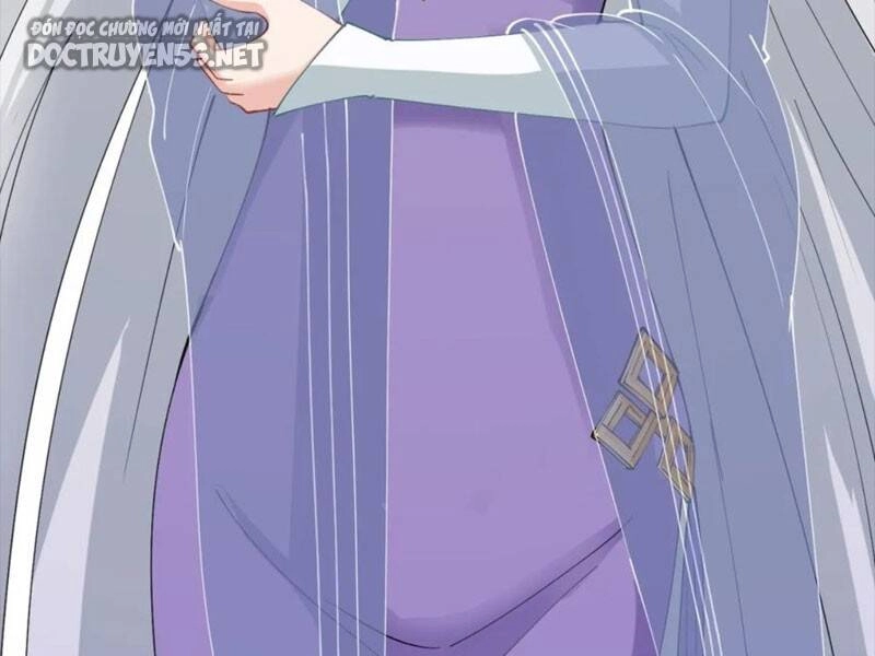 Vợ Tôi Và Tôi Thống Trị Tam Giới Chapter 57 - 76