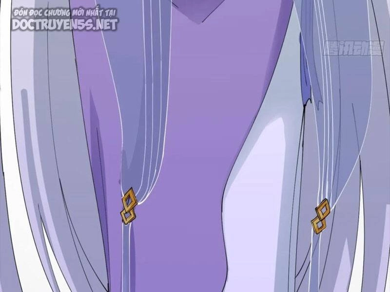 Vợ Tôi Và Tôi Thống Trị Tam Giới Chapter 57 - 77