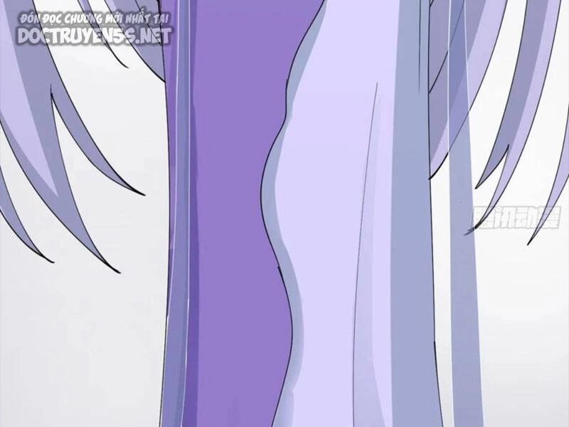 Vợ Tôi Và Tôi Thống Trị Tam Giới Chapter 57 - 78