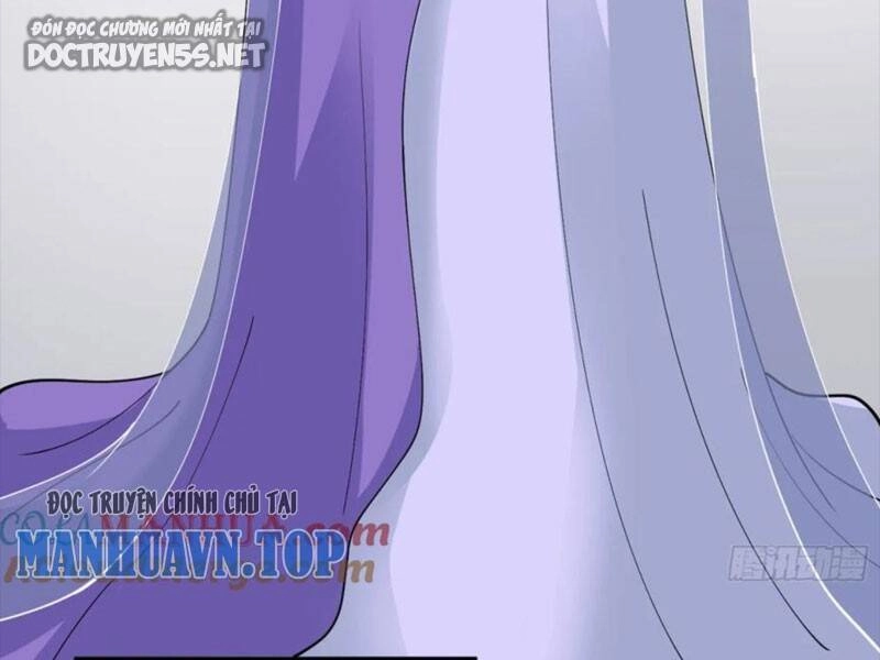 Vợ Tôi Và Tôi Thống Trị Tam Giới Chapter 57 - 79