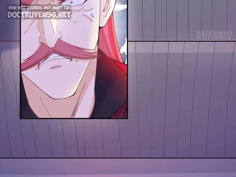 Vợ Tôi Và Tôi Thống Trị Tam Giới Chapter 57 - 81