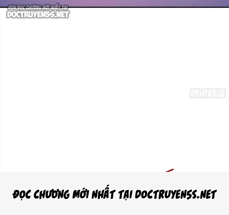 Vợ Tôi Và Tôi Thống Trị Tam Giới Chapter 57 - 82