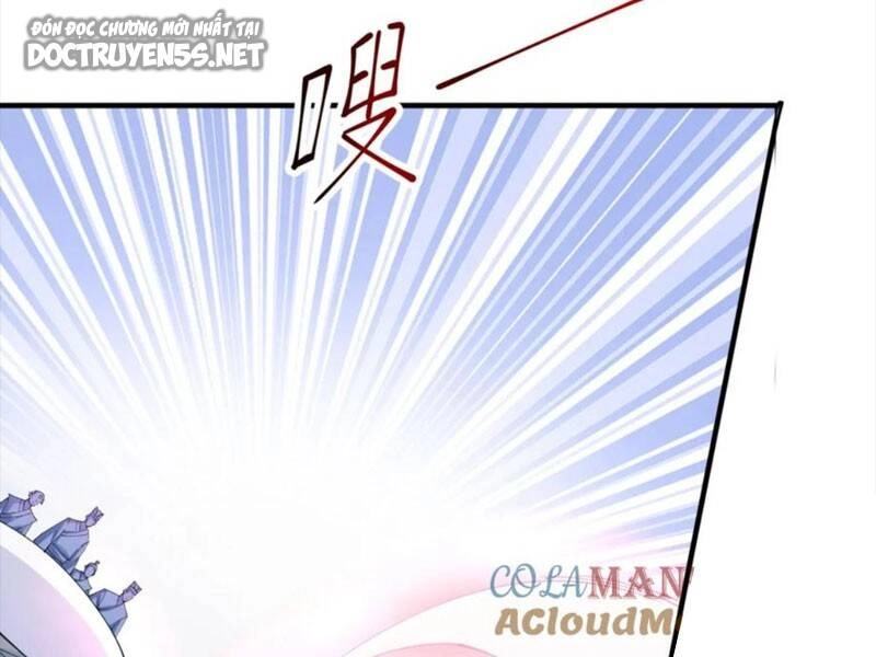 Vợ Tôi Và Tôi Thống Trị Tam Giới Chapter 57 - 83