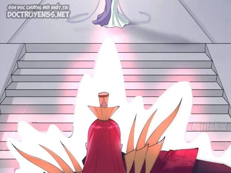 Vợ Tôi Và Tôi Thống Trị Tam Giới Chapter 57 - 86