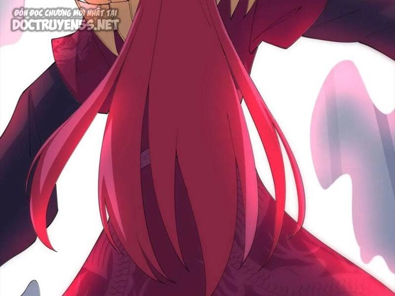 Vợ Tôi Và Tôi Thống Trị Tam Giới Chapter 57 - 87