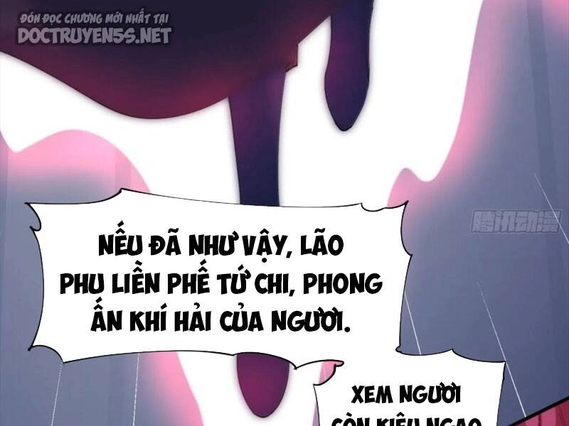 Vợ Tôi Và Tôi Thống Trị Tam Giới Chapter 57 - 89