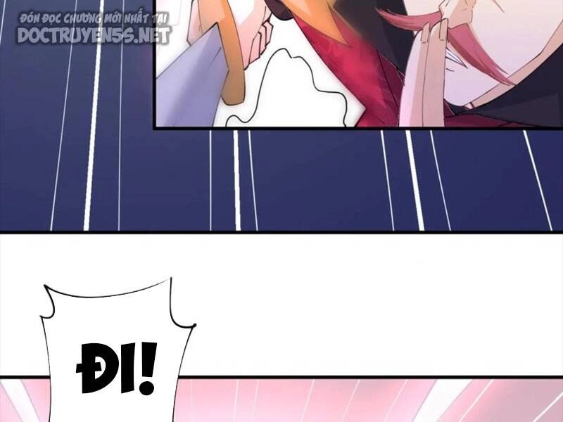 Vợ Tôi Và Tôi Thống Trị Tam Giới Chapter 57 - 91